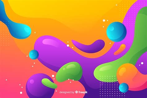 vectores gratis freepik.